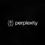 Perplexity Premium 3 Months