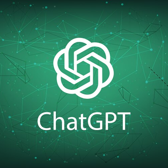 ChatGPT