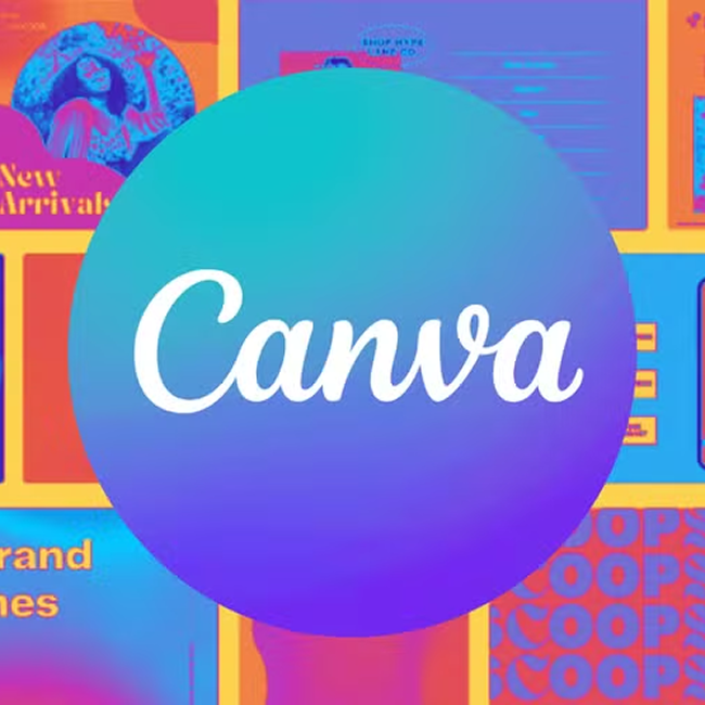 Canva